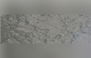 Anatolian Silver Marble