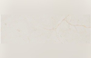 Anatolian Sugar Marble