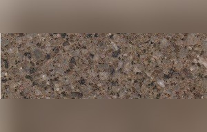 Ancient Brown Granite
