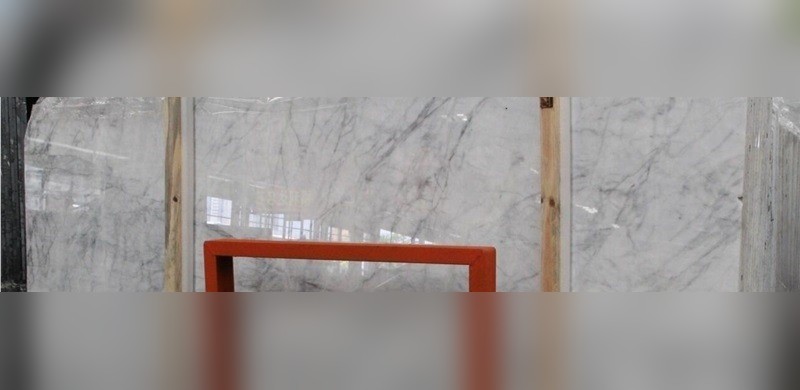 Andhi Pista Marble