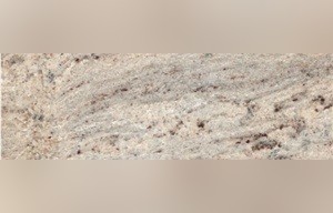Andromeda Cream Granite