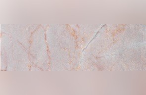 Angel Cream Marble