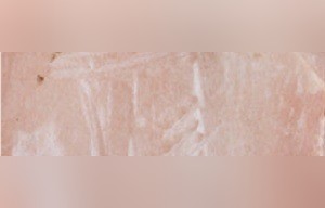 Angel Pink Alabaster