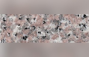 Angel Pink Granite