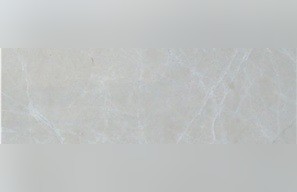 Angel White Marble
