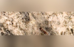 Angellus Granite