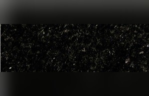 Angola Black Granite