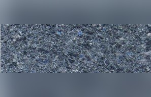Angola Blue Granite