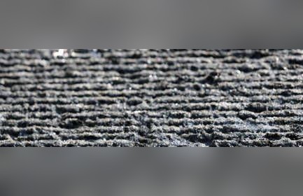 Angola Blue Moon Granite