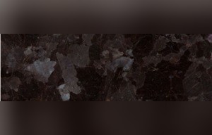 Angola Brown Granite