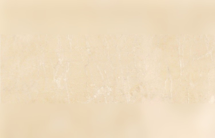 Angola Cream Marble