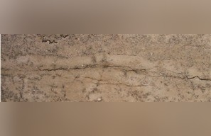 Angora Travertine