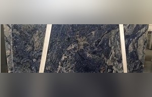 Angra Blue Granite