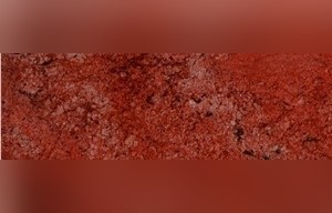 Angra Red Granite
