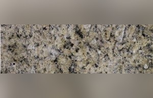 Anjos Gold Granite