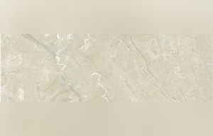 Anka Beige Marble