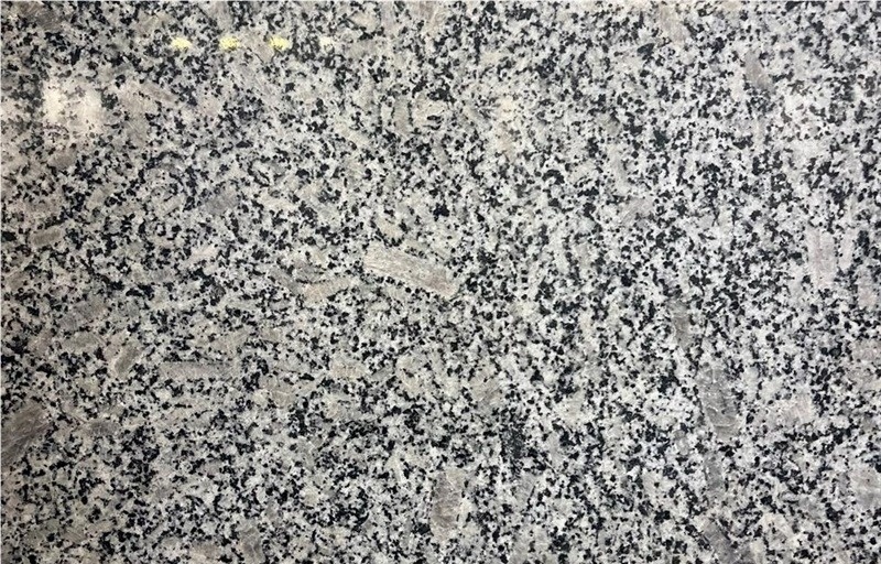 Ankara Fume Granite