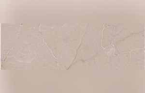 Anna Beige Marble