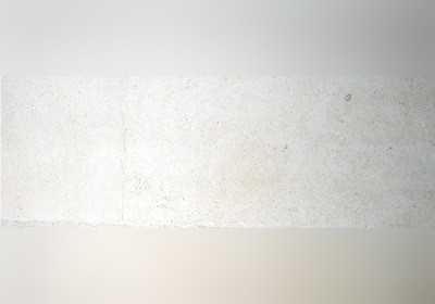 Anstrude Roche Claire Limestone