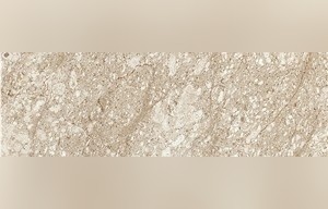 Antalya Beige Marble