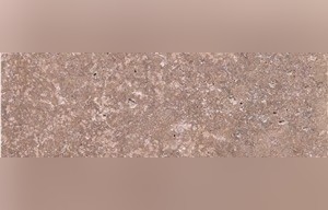 Antalya Dark Travertine