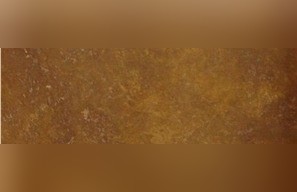 Antalya Noce Travertine