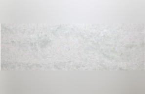 Antartide Marble
