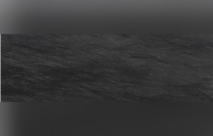 Anthracite Black Granite