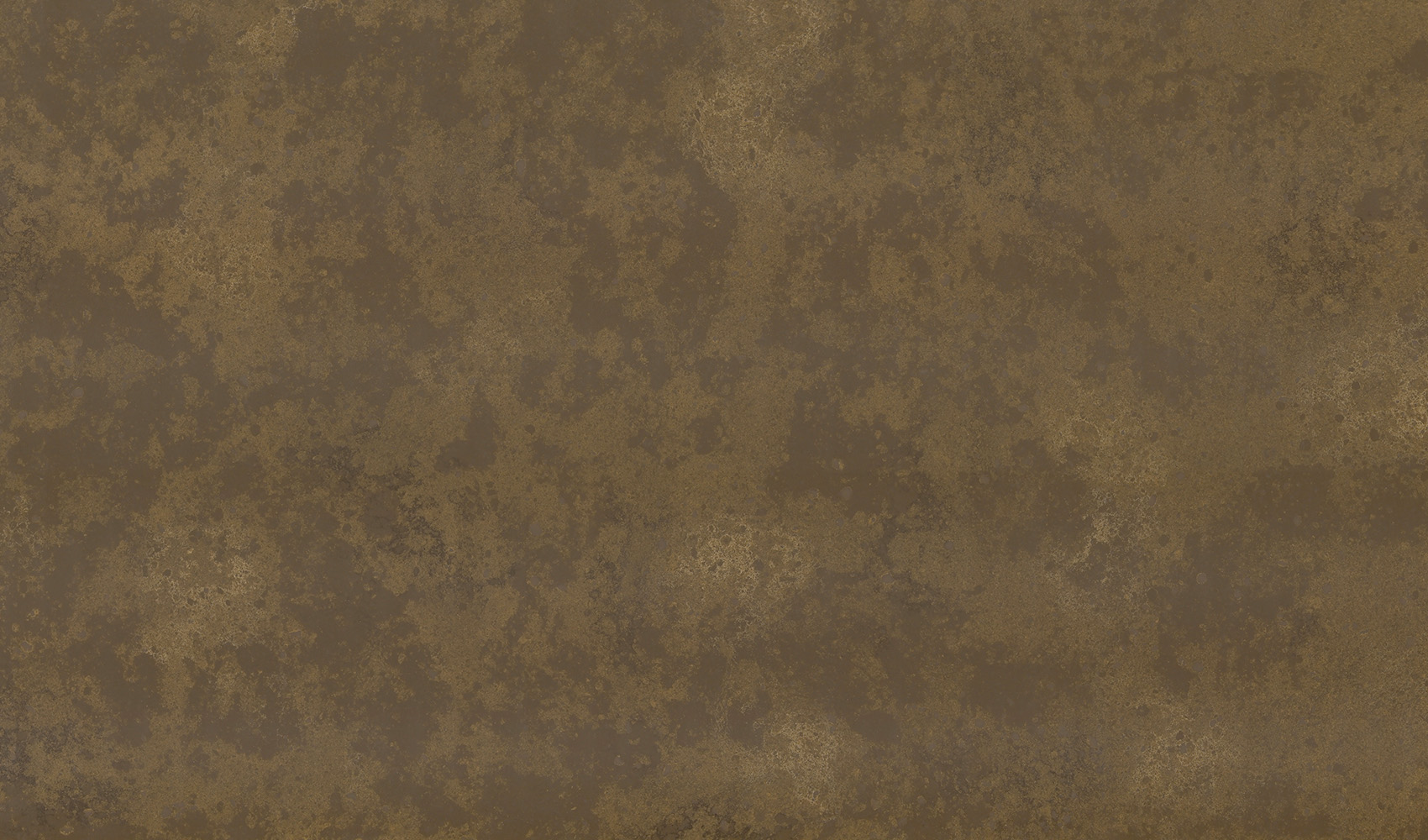 Antica Dark Bronze
