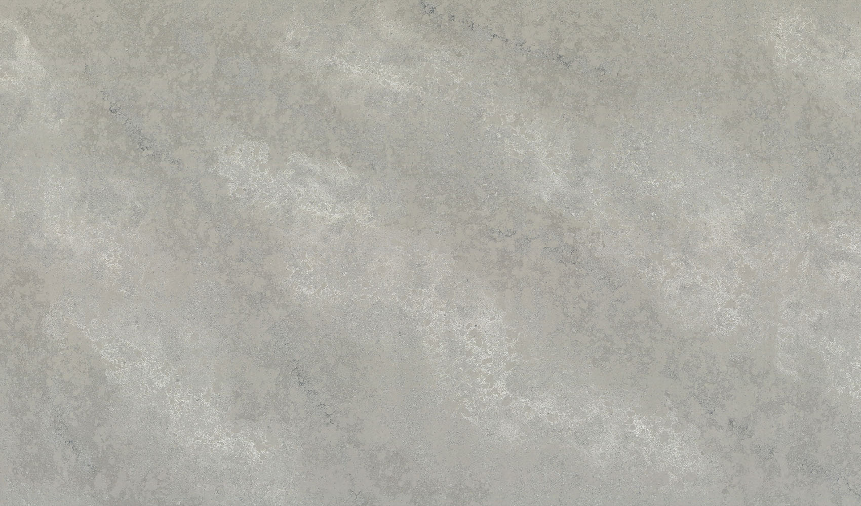 Antica Grey