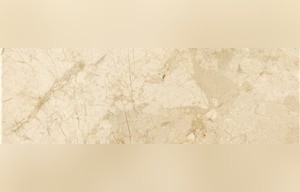 Antique Beige Marble