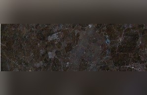 Antique Brown Granite