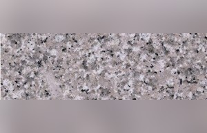 Anxi Red Granite