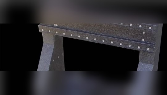 Anzola Granite