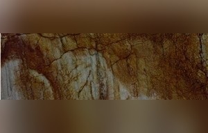 Apache Red Quartzite
