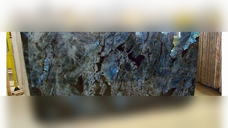 Aphrodite Granite