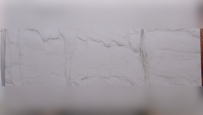 Aphrodite Quartzite