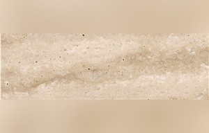 Apokoronas Travertine