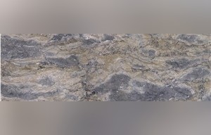 Apollo Grey Marble