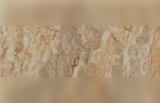 Apollo Storm Granite