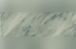 Appalachian Green Danby Marble