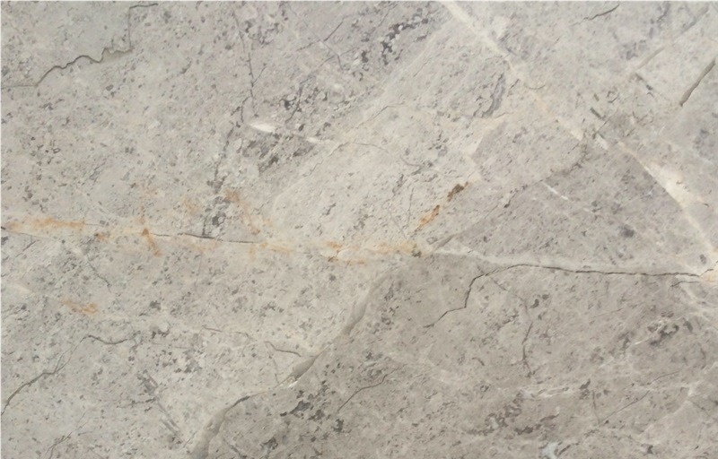Appenino Marble