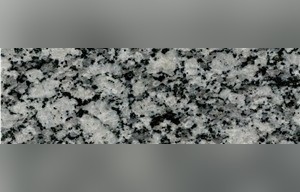 Apple White Granite