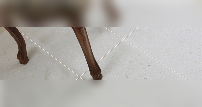 Applestone Limestone