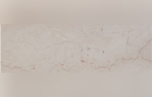 Apricena Fiorito Marble