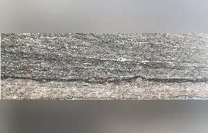 Aqua Blue Granite