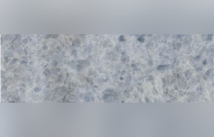 Aqua Blue Marble