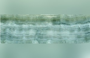 Aqua Blue Onyx