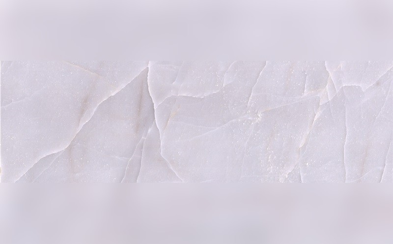 Aqua Luna Marble