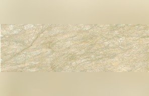 Aqua Venato Quartzite